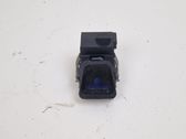 Windshield/windscreen camera