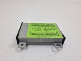Module unité de contrôle Bluetooth