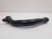 Manguera/tubo del intercooler