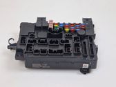 Fuse module