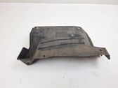Front underbody cover/under tray