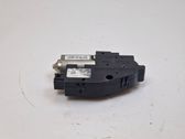 Motor / Aktuator