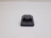 Windshield/windscreen camera