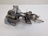 Насос рулевого управления