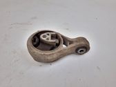 Support de moteur, coussinet