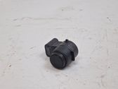 Parksensor PDC