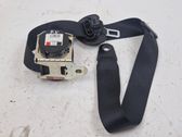 Ceinture de sécurité avant