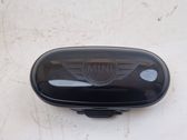 Boîte de rangement pour porte-lunettes de soleil