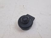 Wing mirror switch