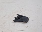 Support, fixation radiateur
