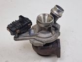 Turboahdin