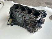 Motorblock