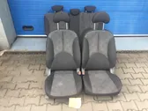 Fotele / Kanapa / Komplet