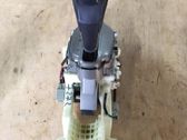Gear shifter/selector