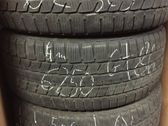 R17 winter tire