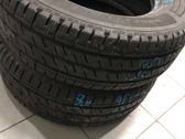R16 vasarinė C padanga (-os)