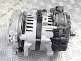 Generator/alternator