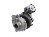 Turbina