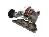 Turbo