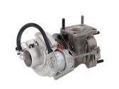 Turbo