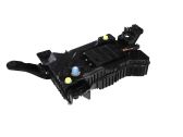 AdBlue Tank