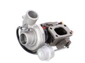 Turbo
