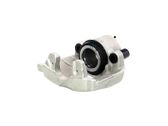 Bremssattel hinten