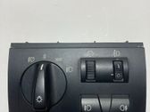 Light switch