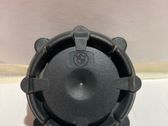 Alarm system siren