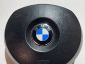 Airbag de volant