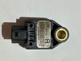 Airbagsensor Crashsensor Drucksensor