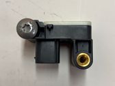 Airbagsensor Crashsensor Drucksensor
