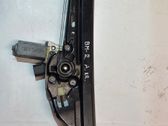 Moteur de lève-vitre de porte arrière