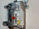 Airbag de la puerta delantera