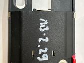 Amplificateur d'antenne