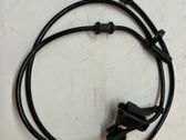 ABS Sensor hinten