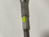 Prop shaft universal joint