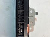 Komfortsteuergerät Bordnetzsteuergerät