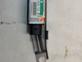 Airbagsensor Crashsensor Drucksensor