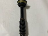 Steering column universal joint