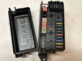 Fuse module