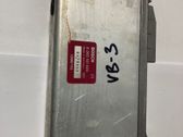ABS control unit/module