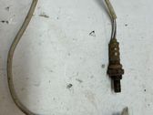 Lambda probe sensor