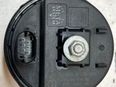 Alarm system siren