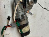 Electric power steering pump