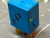 Other relay