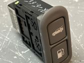 Fuel tank opening switch