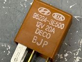 Other relay