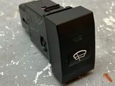 Wiper switch