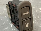 Fuel tank opening switch
